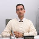 ابوالفضل دشتی