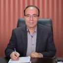 فردین امیرخانی