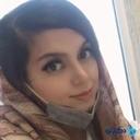 بهاره اتحادی