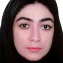 زهرا عارفیان