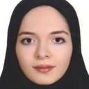 حانیه منجمی