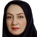 شیرین فرنادی