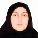 دکتر لطیفه رسولی