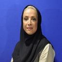 رویا رازقیان