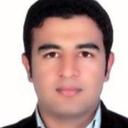 هادی درزاده