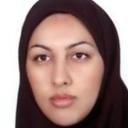 شقایق ریحانی